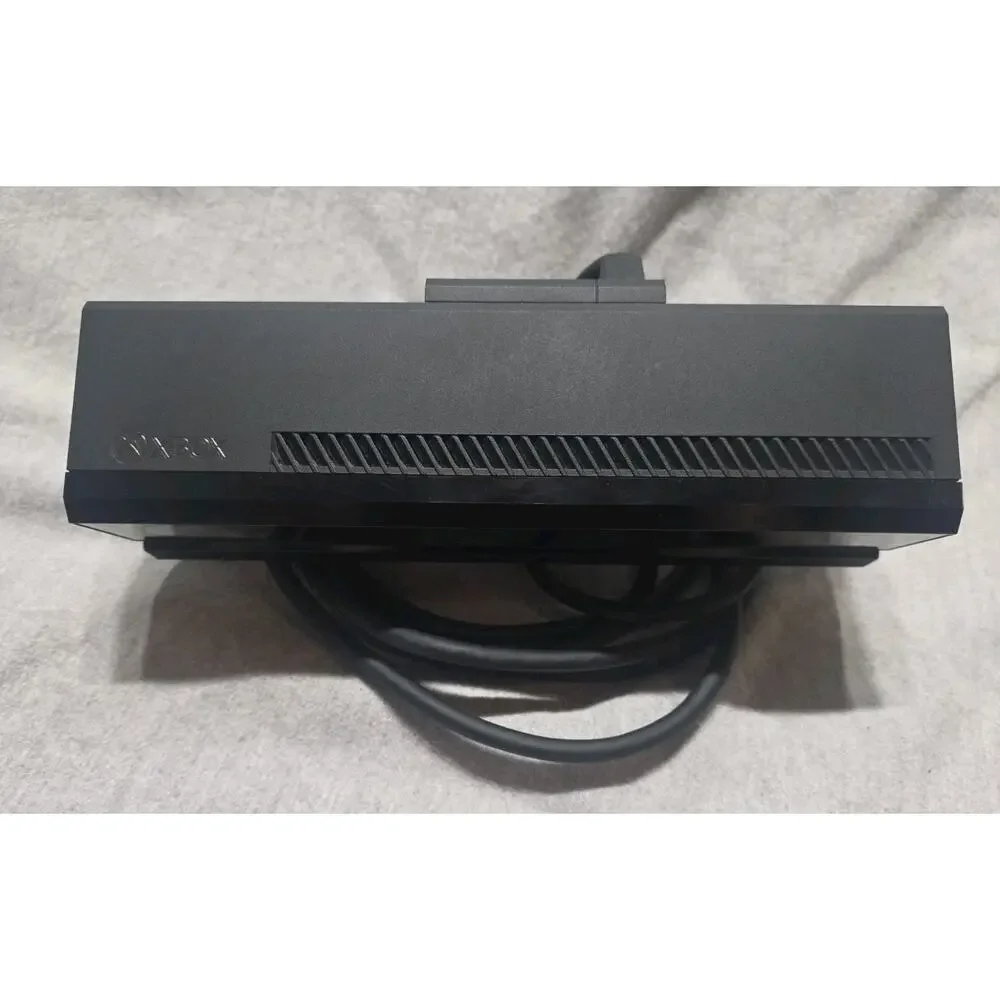 Microsoft xbox one